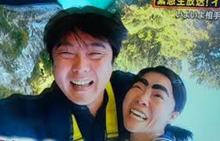 テレビ ディレクター 日本 石崎 イモトアヤコと結婚した“石崎D”、嵐からの「ご指名」でかなりの超高収入だった!? (2019年12月1日)