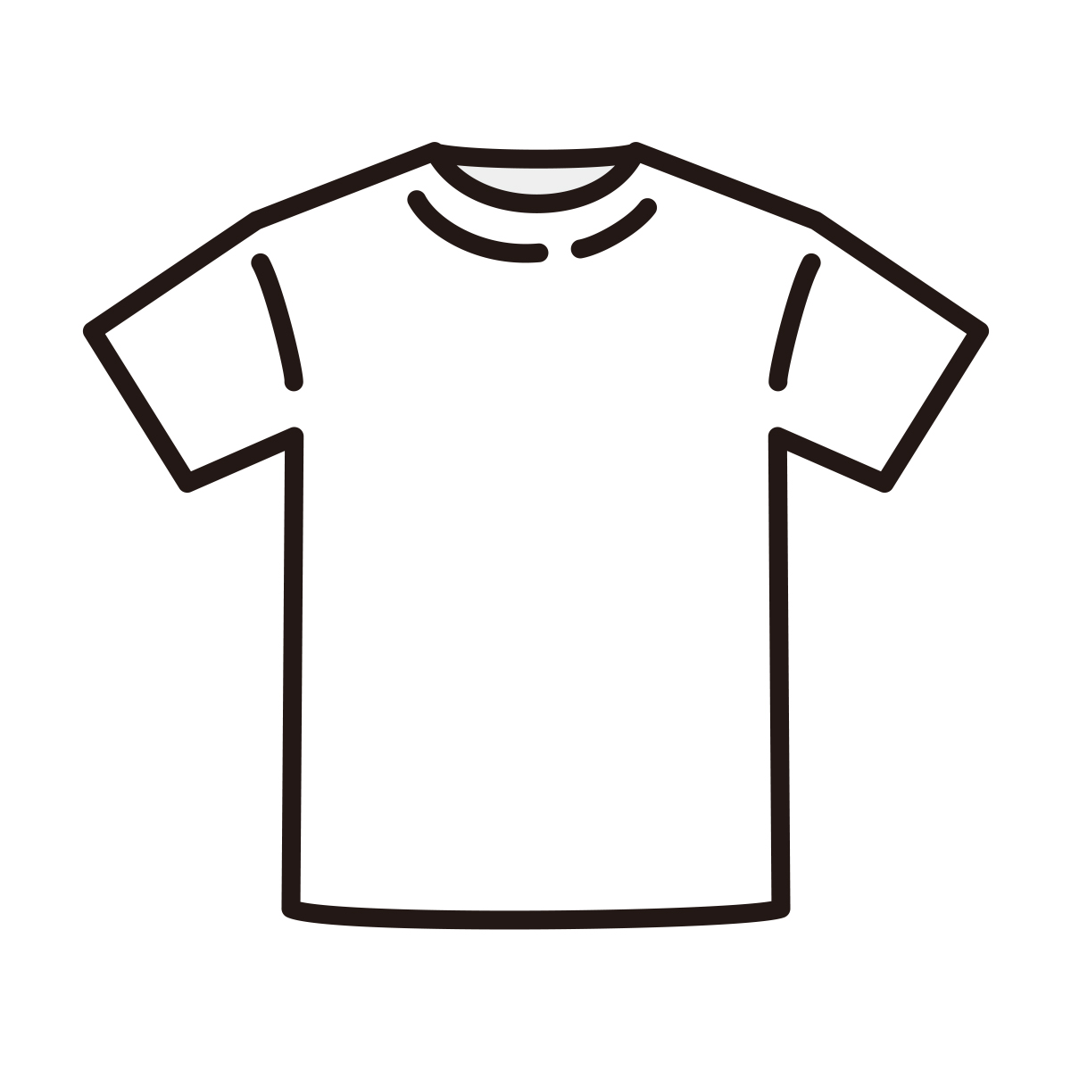 鬼滅の刃 ユニクロのコラボtシャツで人気のデザインや値段一覧 Takumi Star